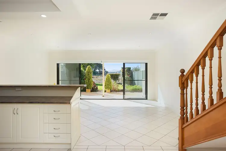 Fourth view of Homely townhouse listing, Unit 1/2 St Andrews Bvd, Normanville SA 5204