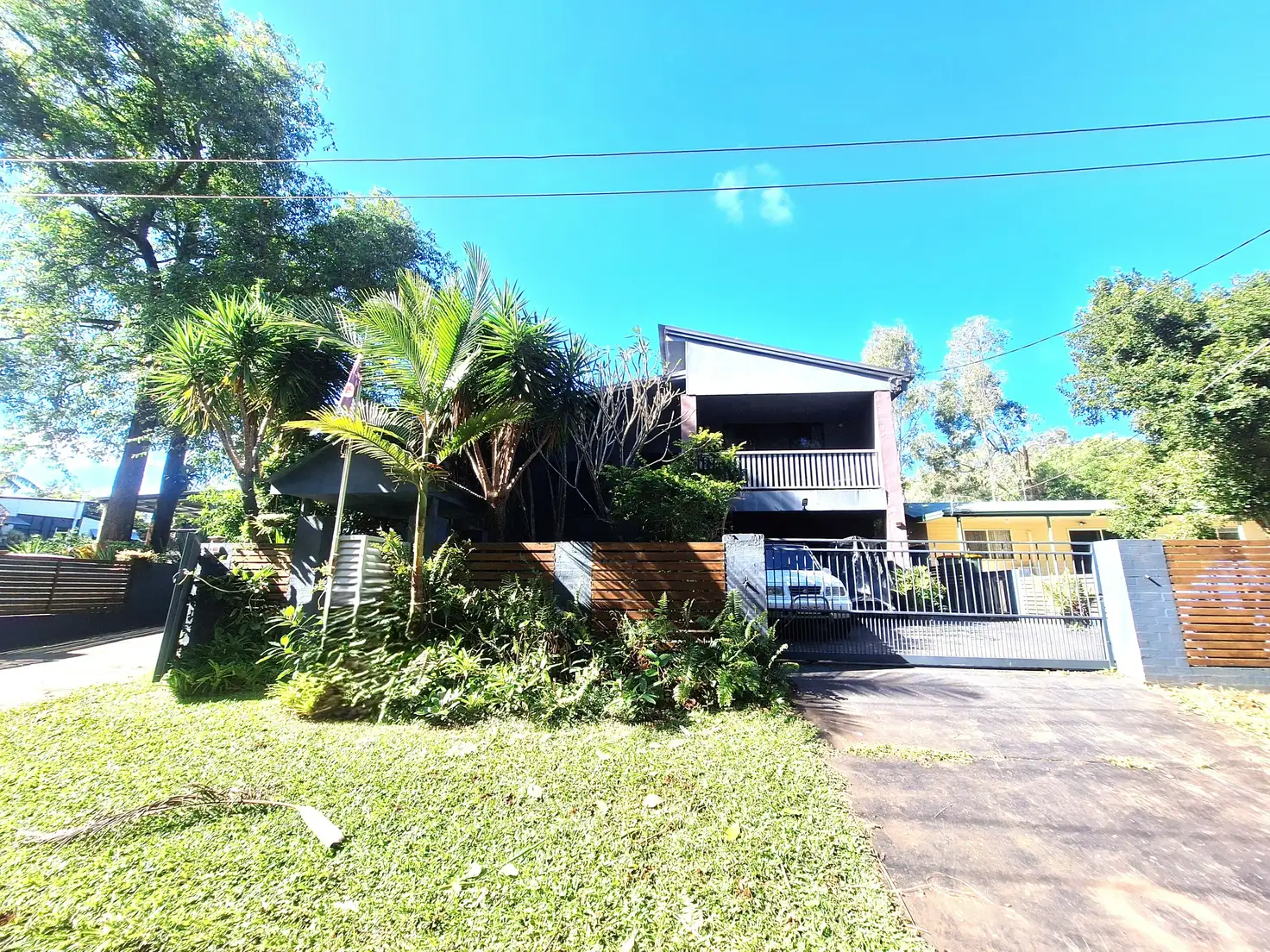 Main view of Homely house listing, 18 Waterside Dr, Macleay Island QLD 4184