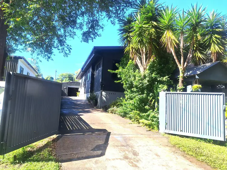 Second view of Homely house listing, 18 Waterside Dr, Macleay Island QLD 4184