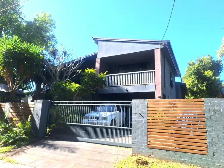 Third view of Homely house listing, 18 Waterside Dr, Macleay Island QLD 4184