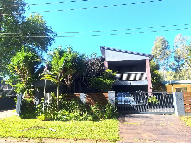 Fifth view of Homely house listing, 18 Waterside Dr, Macleay Island QLD 4184