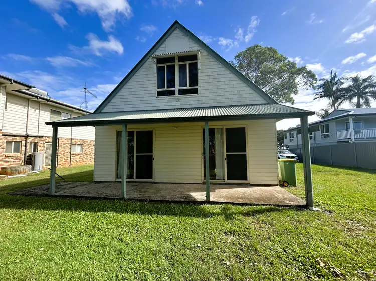 Main view of Homely house listing, 82 Canaipa Point Drive, Russell Island QLD 4184