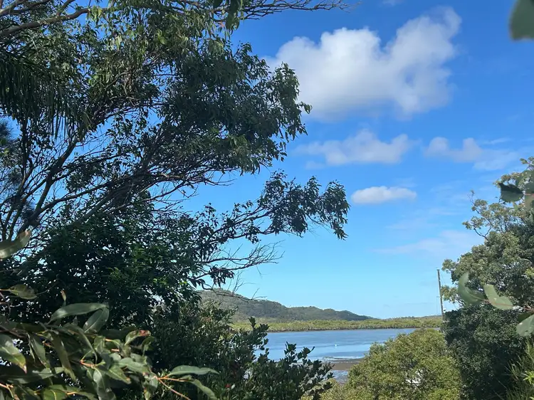 Second view of Homely house listing, 82 Canaipa Point Drive, Russell Island QLD 4184