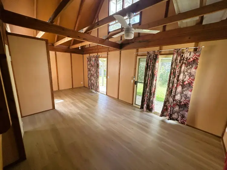 Third view of Homely house listing, 82 Canaipa Point Drive, Russell Island QLD 4184