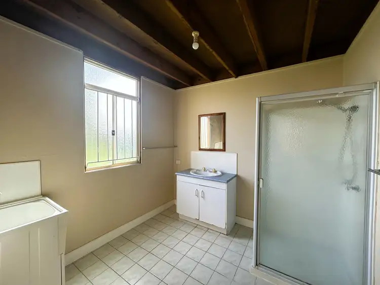 Fifth view of Homely house listing, 82 Canaipa Point Drive, Russell Island QLD 4184