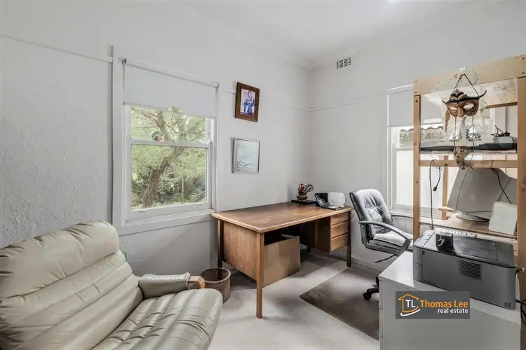 Fifth view of Homely house listing, 43 Marquis Rd, Bentleigh VIC 3204