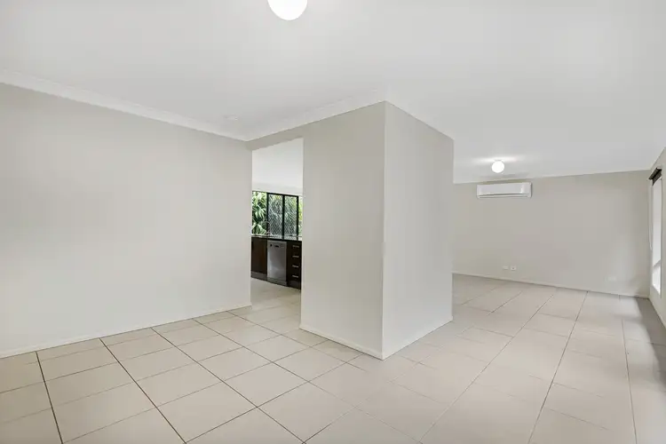 Third view of Homely house listing, 54 Cooloolabin Rd, Yandina QLD 4561