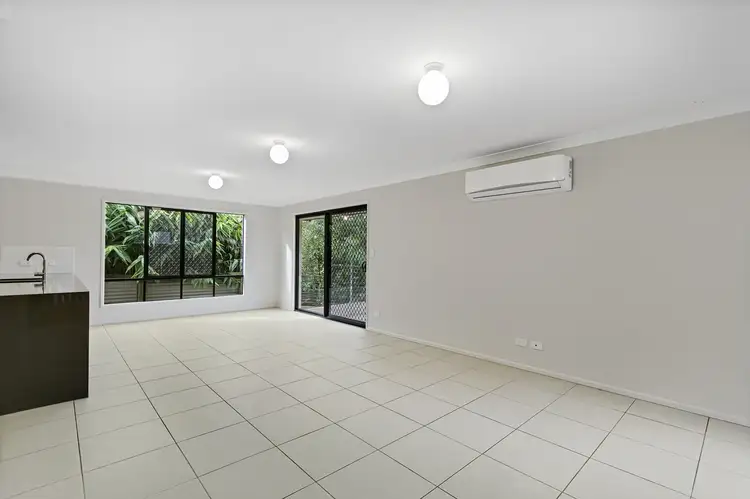 Fourth view of Homely house listing, 54 Cooloolabin Rd, Yandina QLD 4561