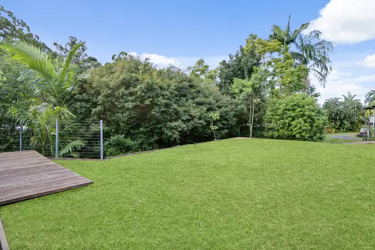 Fifth view of Homely house listing, 54 Cooloolabin Rd, Yandina QLD 4561