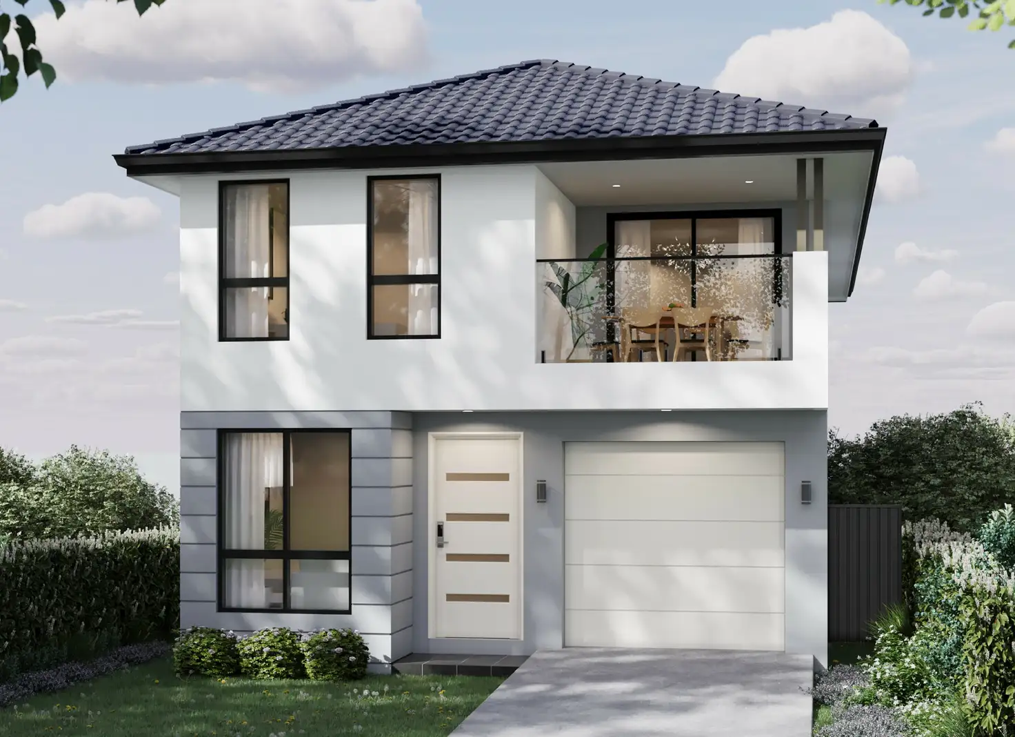 Main view of Homely house listing, Address available on request