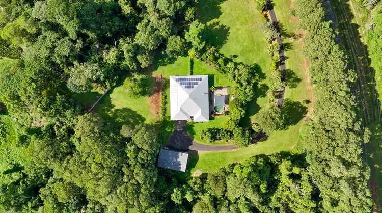 Sixth view of Homely house listing, 76 Tully Gorge Rd, Tully QLD 4854