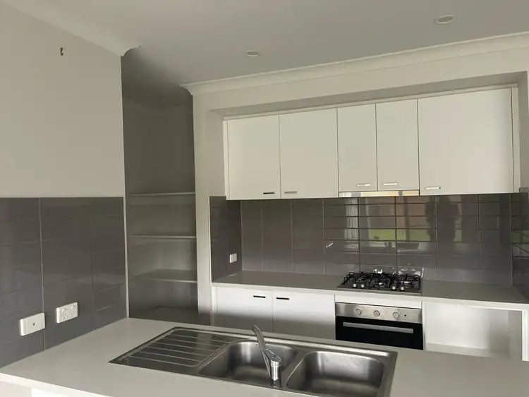 Main view of Homely townhouse listing, 28 Renam St, Pakenham VIC 3810