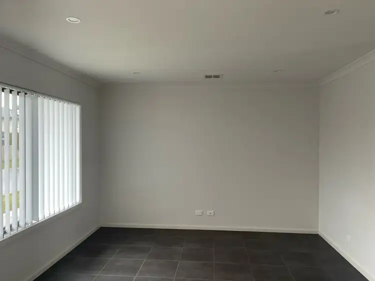 Third view of Homely townhouse listing, 28 Renam St, Pakenham VIC 3810
