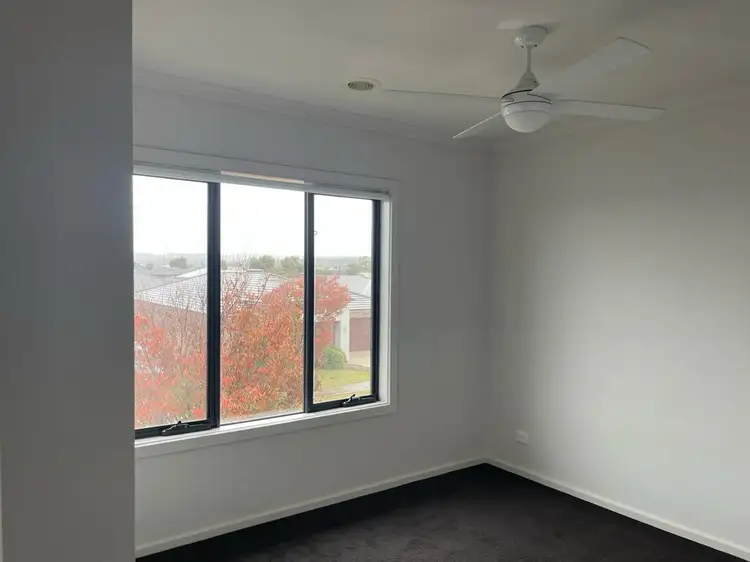 Fifth view of Homely townhouse listing, 28 Renam St, Pakenham VIC 3810