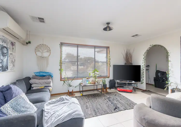 Second view of Homely house listing, 22 Angove Lane, Moonta SA 5558