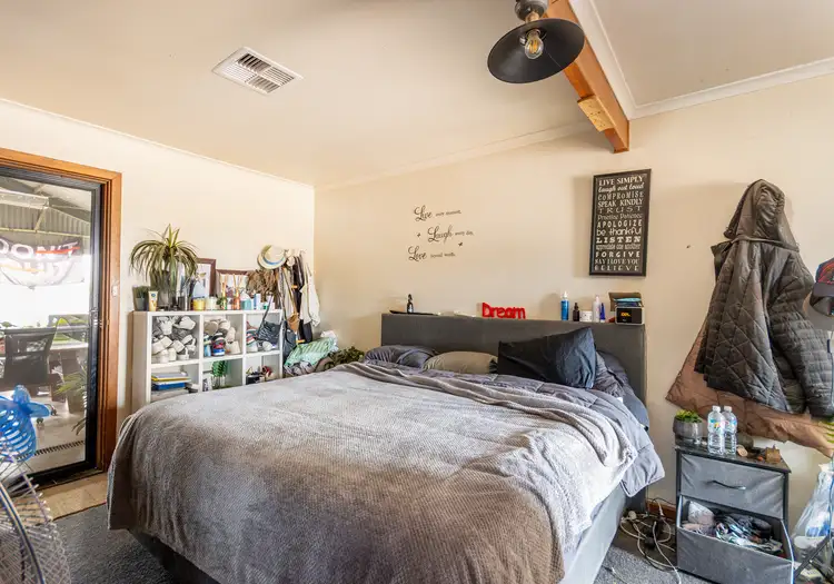 Third view of Homely house listing, 22 Angove Lane, Moonta SA 5558