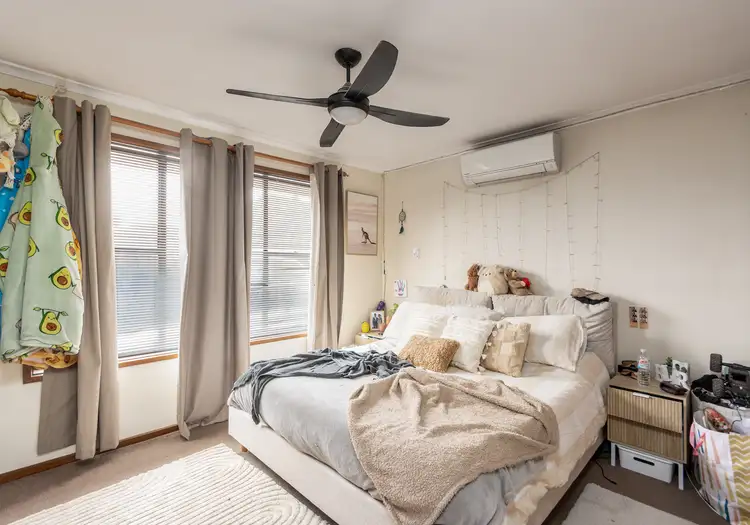 Fourth view of Homely house listing, 22 Angove Lane, Moonta SA 5558