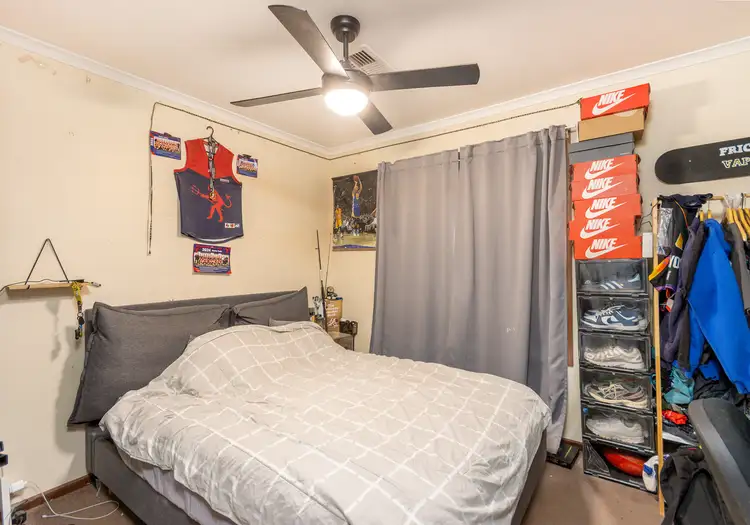 Fifth view of Homely house listing, 22 Angove Lane, Moonta SA 5558