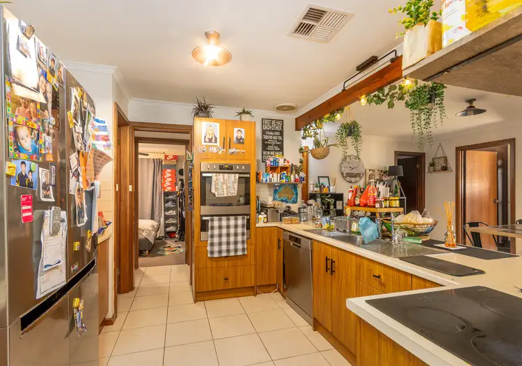 Sixth view of Homely house listing, 22 Angove Lane, Moonta SA 5558