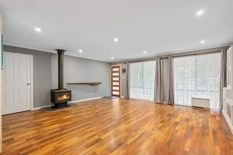 Fourth view of Homely house listing, 16 Fitzgerald St, Wentworth Falls NSW 2782