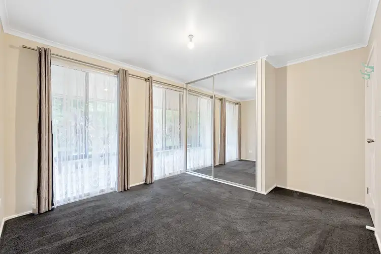 Sixth view of Homely house listing, 16 Fitzgerald St, Wentworth Falls NSW 2782