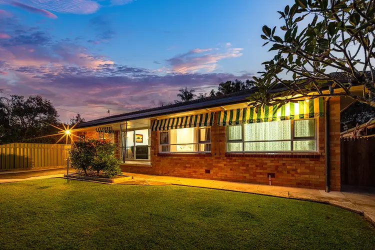 7 Main Arm Road, Mullumbimby NSW 2482