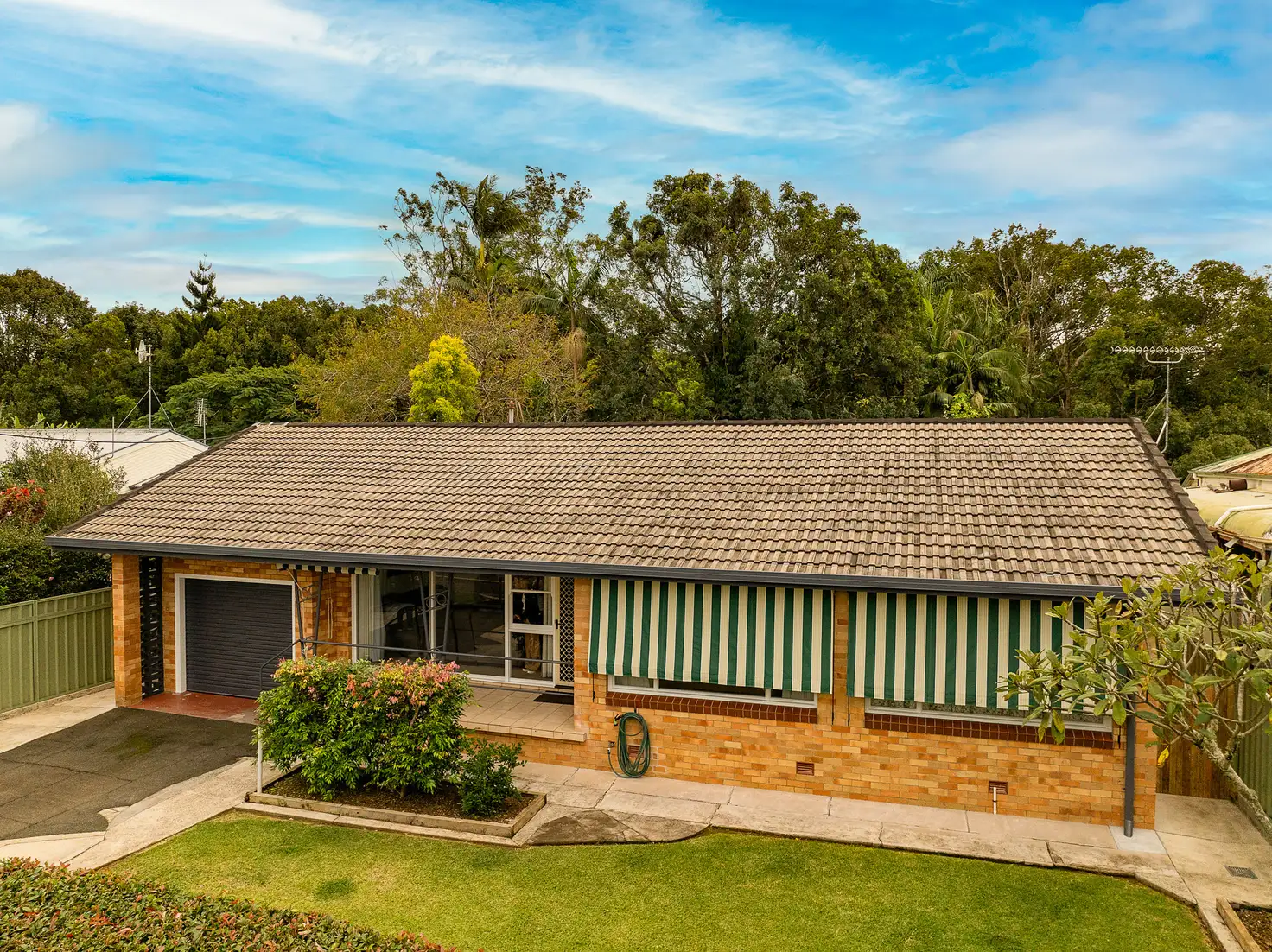 Main view of Homely house listing, 7 Main Arm Road, Mullumbimby NSW 2482