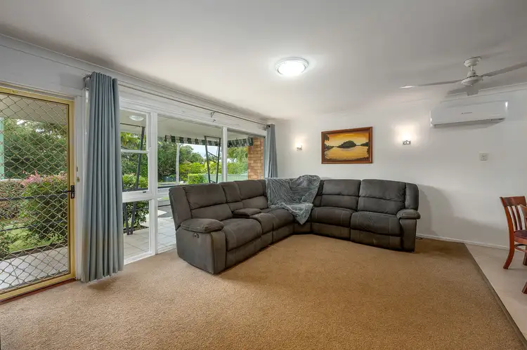 Second view of Homely house listing, 7 Main Arm Road, Mullumbimby NSW 2482