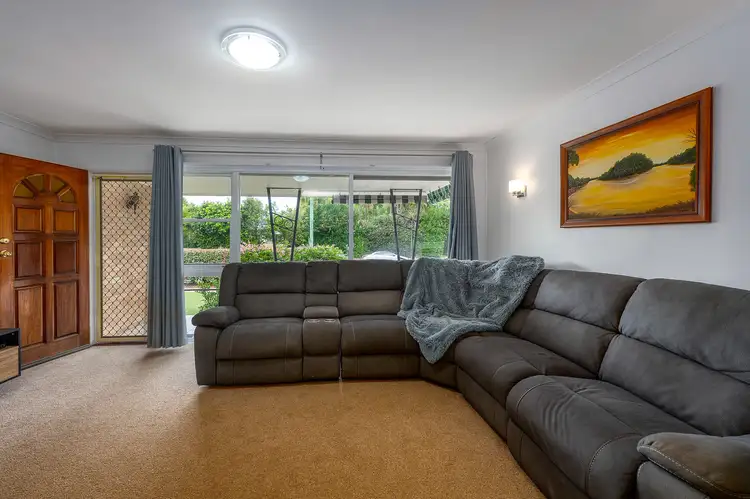 Third view of Homely house listing, 7 Main Arm Road, Mullumbimby NSW 2482