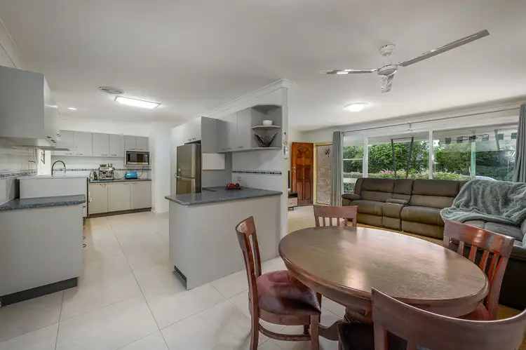 Fourth view of Homely house listing, 7 Main Arm Road, Mullumbimby NSW 2482