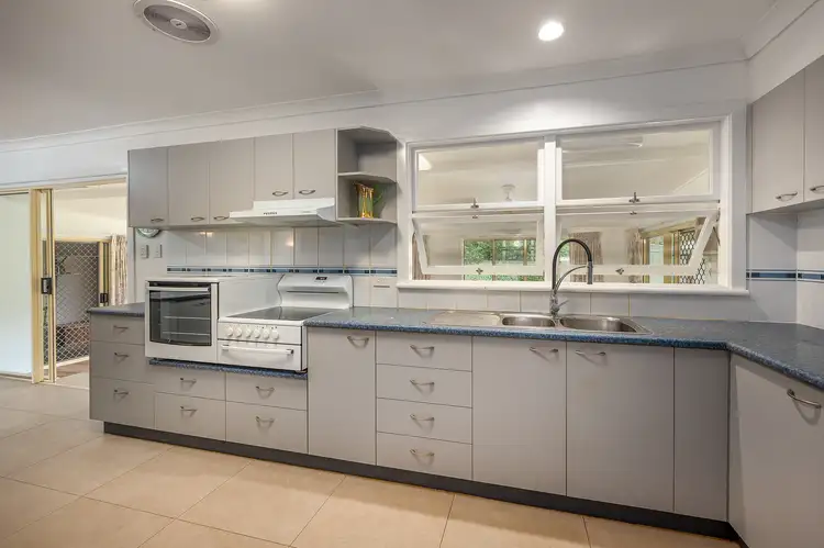 Fifth view of Homely house listing, 7 Main Arm Road, Mullumbimby NSW 2482