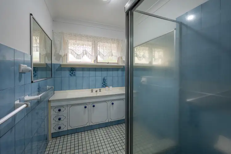 Sixth view of Homely house listing, 7 Main Arm Road, Mullumbimby NSW 2482