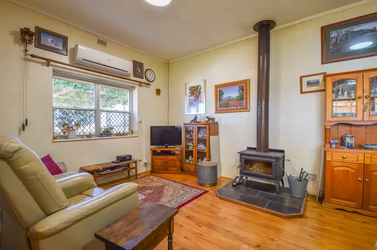 Third view of Homely house listing, 1760 Gladstone-Appila Rd, Caltowie West SA 5490
