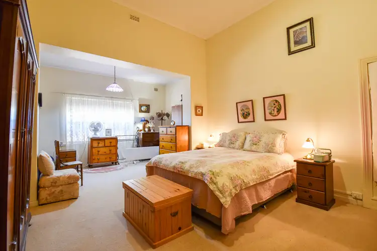 Sixth view of Homely house listing, 1760 Gladstone-Appila Rd, Caltowie West SA 5490