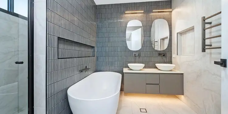 Third view of Homely apartment listing, Address available on request