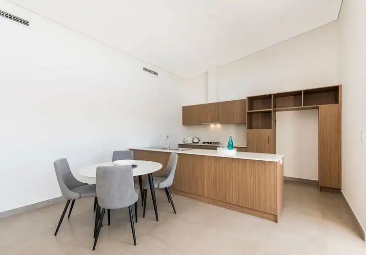 Fourth view of Homely apartment listing, Unit 9/19 Tribute St W, Shelley WA 6148