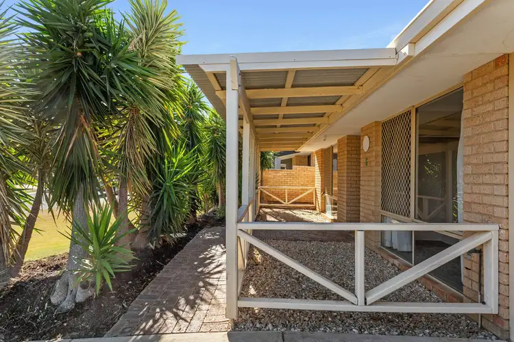 Fourth view of Homely house listing, 6 Chilko Ct, Joondalup WA 6027