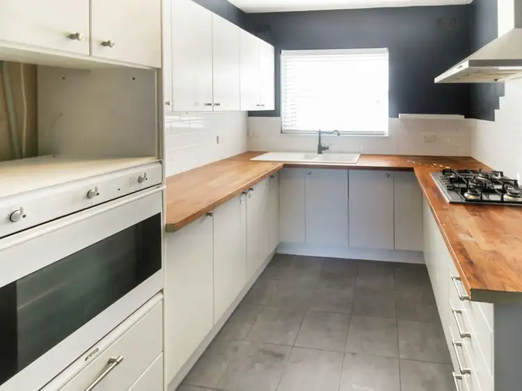 Second view of Homely unit listing, 11/23-27 Gladstone Avenue, Ryde NSW 2112