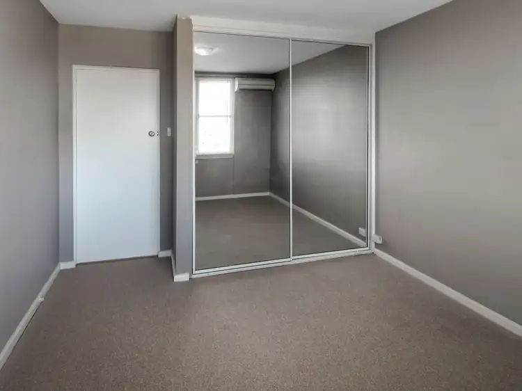 Fourth view of Homely unit listing, 11/23-27 Gladstone Avenue, Ryde NSW 2112