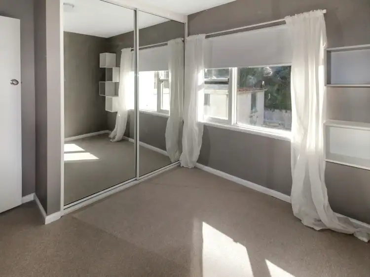 Sixth view of Homely unit listing, 11/23-27 Gladstone Avenue, Ryde NSW 2112