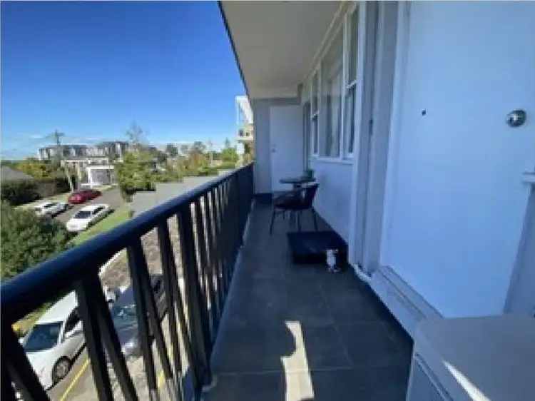 Seventh view of Homely unit listing, 11/23-27 Gladstone Avenue, Ryde NSW 2112
