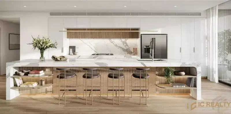 Main view of Homely apartment listing, Address available on request