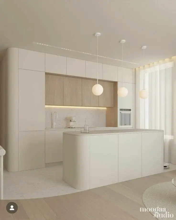 Third view of Homely apartment listing, Address available on request
