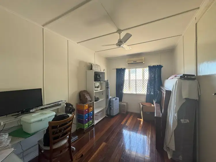 Third view of Homely house listing, 47 Nobbs Street, Moura QLD 4718