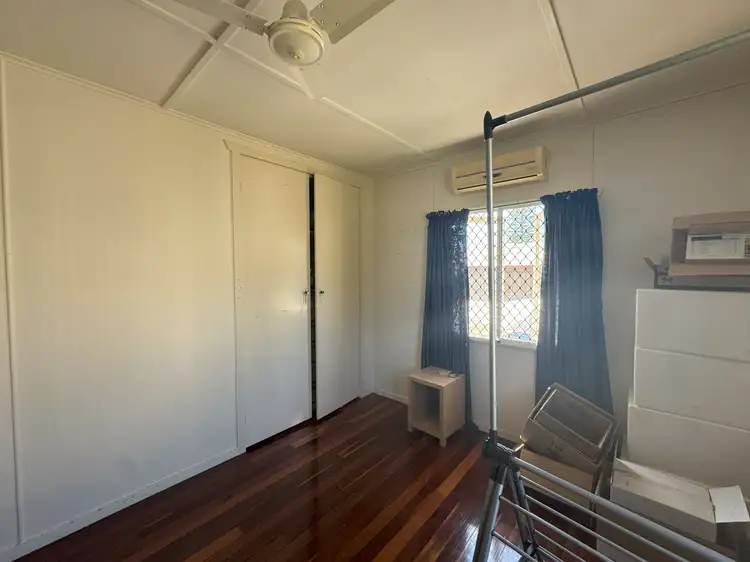 Fourth view of Homely house listing, 47 Nobbs Street, Moura QLD 4718