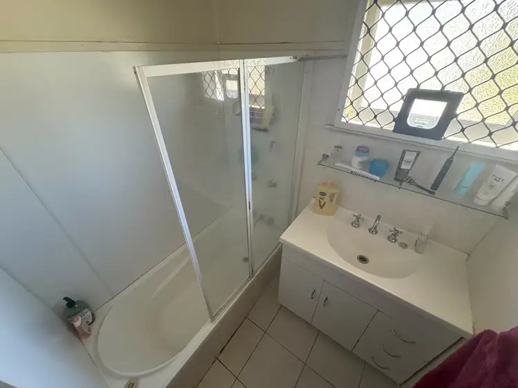 Sixth view of Homely house listing, 47 Nobbs Street, Moura QLD 4718