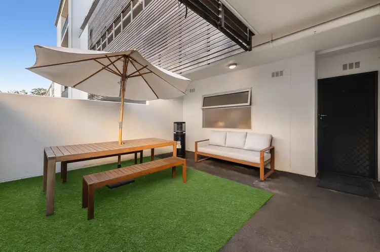 51/108 Union St, Brunswick VIC 3056