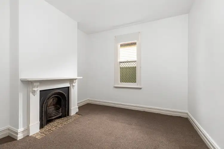 Second view of Homely semi-detached listing, 6 Grantham St, Carlton NSW 2218