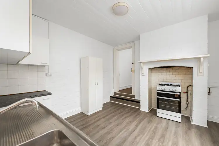 Fourth view of Homely semi-detached listing, 6 Grantham St, Carlton NSW 2218