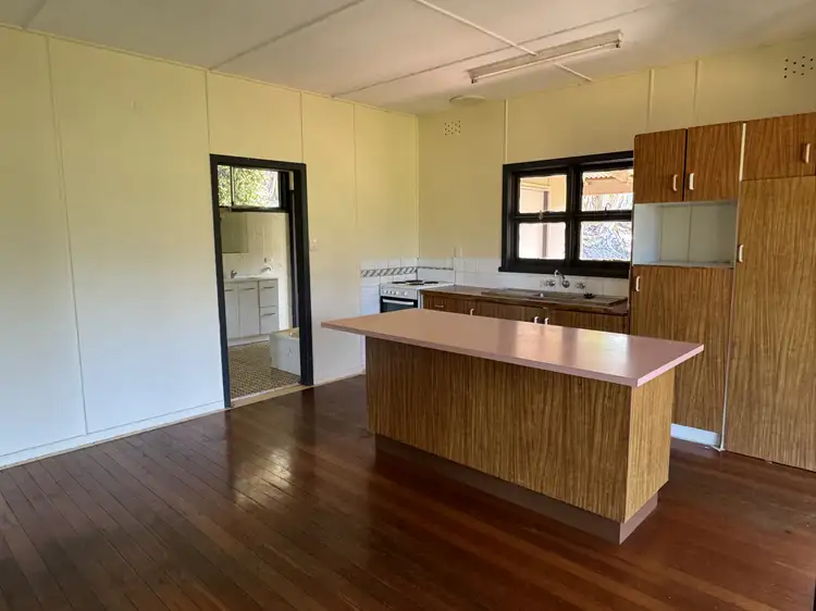 Third view of Homely house listing, 420E Coramba Rd, Coffs Harbour NSW 2450